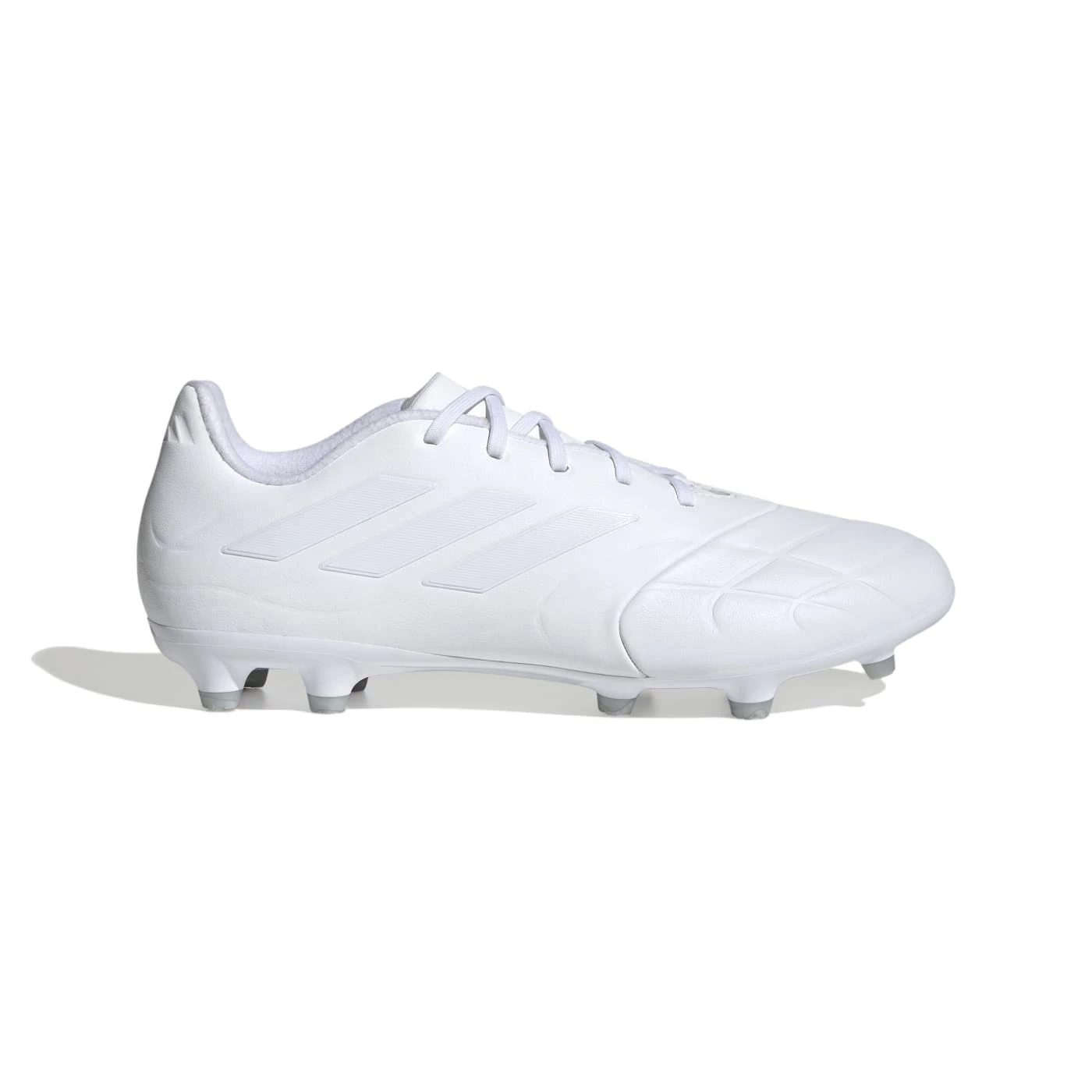 Adidas - Copa Pure.3 FG Pearlized Pack 4 Adidas - Copa Pure.3 FG Pearlized Pack - Image 2