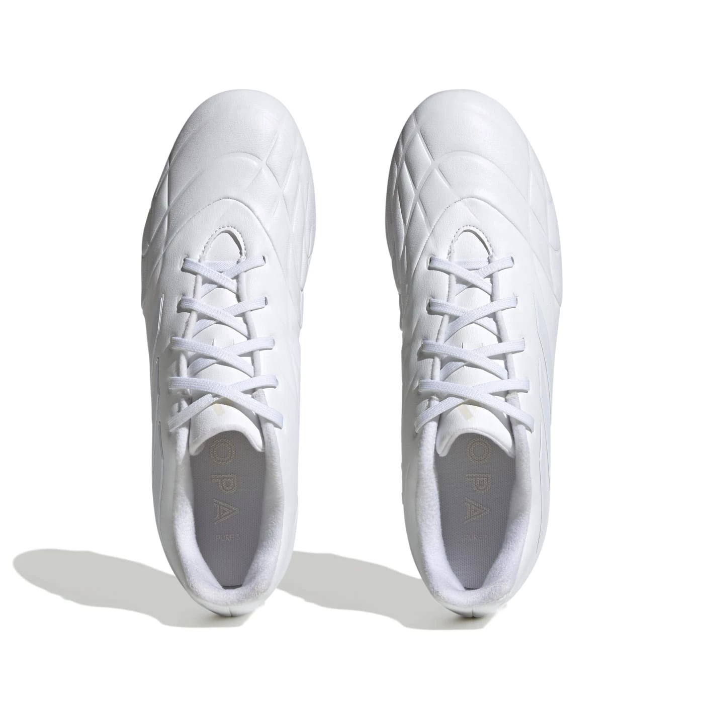 Adidas - Copa Pure.3 FG Pearlized Pack 5 Adidas - Copa Pure.3 FG Pearlized Pack - Image 3