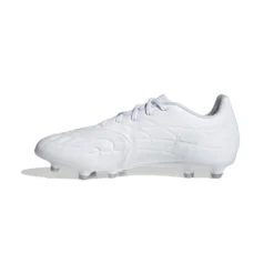 Adidas - Copa Pure.3 FG Pearlized Pack 15 Adidas - Copa Pure.3 FG Pearlized Pack -Soccer Sale Shop HQ8943 4