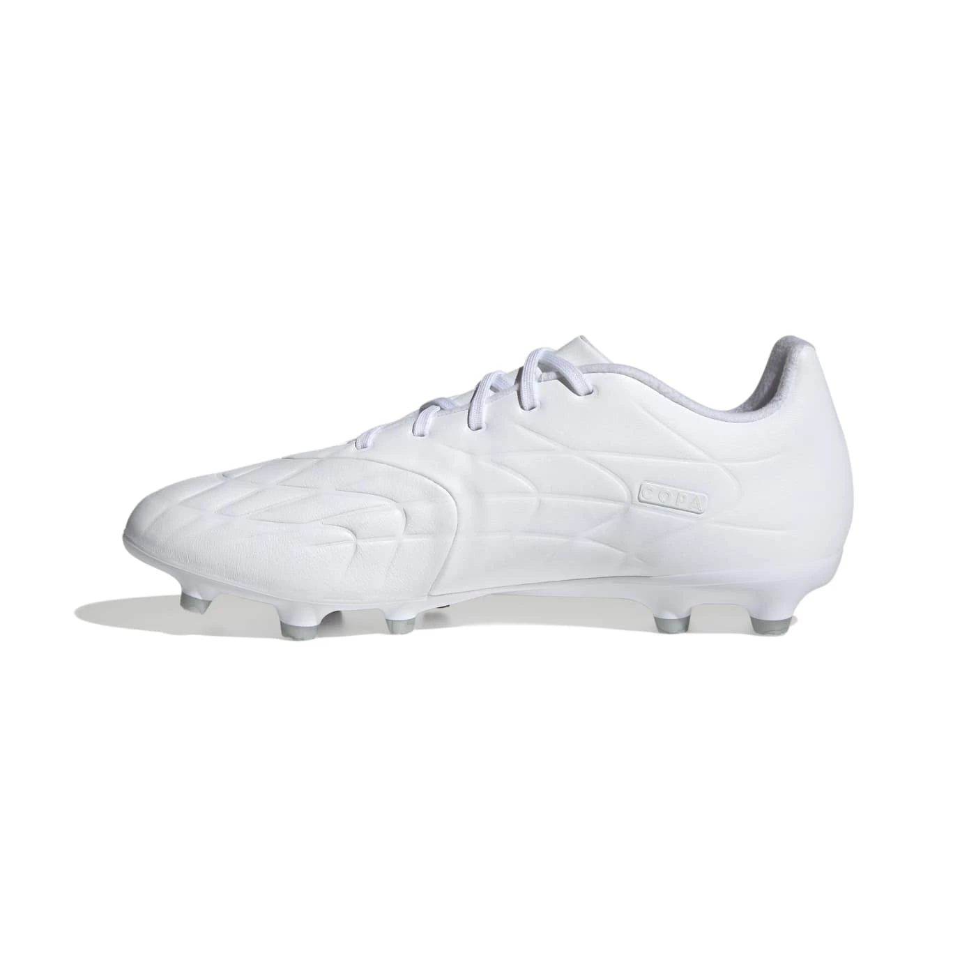 Adidas - Copa Pure.3 FG Pearlized Pack 7 Adidas - Copa Pure.3 FG Pearlized Pack - Image 5