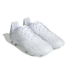 Adidas - Copa Pure.3 FG Pearlized Pack 16 Adidas - Copa Pure.3 FG Pearlized Pack -Soccer Sale Shop HQ8943 5