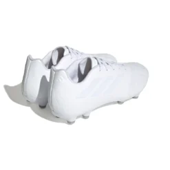 Adidas - Copa Pure.3 FG Pearlized Pack 17 Adidas - Copa Pure.3 FG Pearlized Pack -Soccer Sale Shop HQ8943 6
