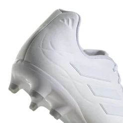 Adidas - Copa Pure.3 FG Pearlized Pack 19 Adidas - Copa Pure.3 FG Pearlized Pack -Soccer Sale Shop HQ8943 8
