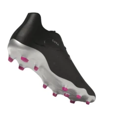 Adidas - JUNIOR Copa Pure.3 FG Own Your Football Pack 28 Adidas - JUNIOR Copa Pure.3 FG Own Your Football Pack -Soccer Sale Shop HQ8945 10