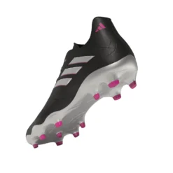 Adidas - JUNIOR Copa Pure.3 FG Own Your Football Pack 29 Adidas - JUNIOR Copa Pure.3 FG Own Your Football Pack -Soccer Sale Shop HQ8945 11