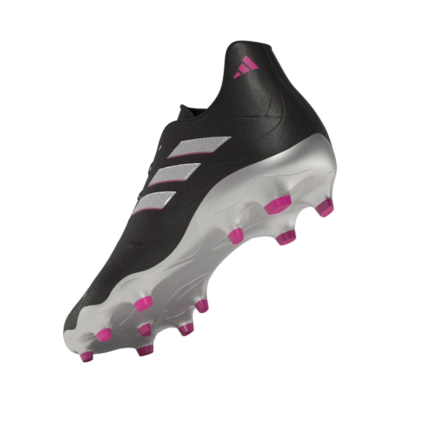 Adidas - JUNIOR Copa Pure.3 FG Own Your Football Pack 12 Adidas - JUNIOR Copa Pure.3 FG Own Your Football Pack - Image 10