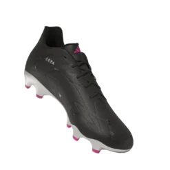 Adidas - JUNIOR Copa Pure.3 FG Own Your Football Pack 31 Adidas - JUNIOR Copa Pure.3 FG Own Your Football Pack -Soccer Sale Shop HQ8945 13
