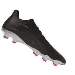 Adidas - JUNIOR Copa Pure.3 FG Own Your Football Pack 32 Adidas - JUNIOR Copa Pure.3 FG Own Your Football Pack -Soccer Sale Shop HQ8945 14