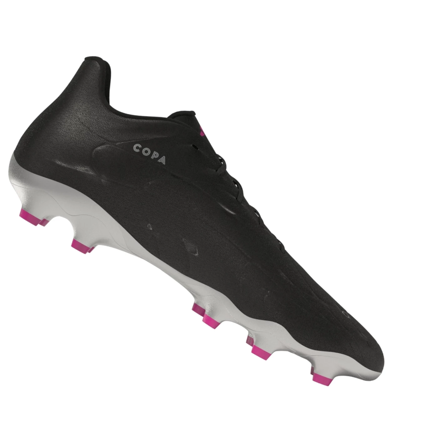 Adidas - JUNIOR Copa Pure.3 FG Own Your Football Pack 15 Adidas - JUNIOR Copa Pure.3 FG Own Your Football Pack - Image 13