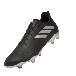 Adidas - JUNIOR Copa Pure.3 FG Own Your Football Pack 33 Adidas - JUNIOR Copa Pure.3 FG Own Your Football Pack -Soccer Sale Shop HQ8945 15