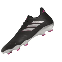 Adidas - JUNIOR Copa Pure.3 FG Own Your Football Pack 34 Adidas - JUNIOR Copa Pure.3 FG Own Your Football Pack -Soccer Sale Shop HQ8945 16