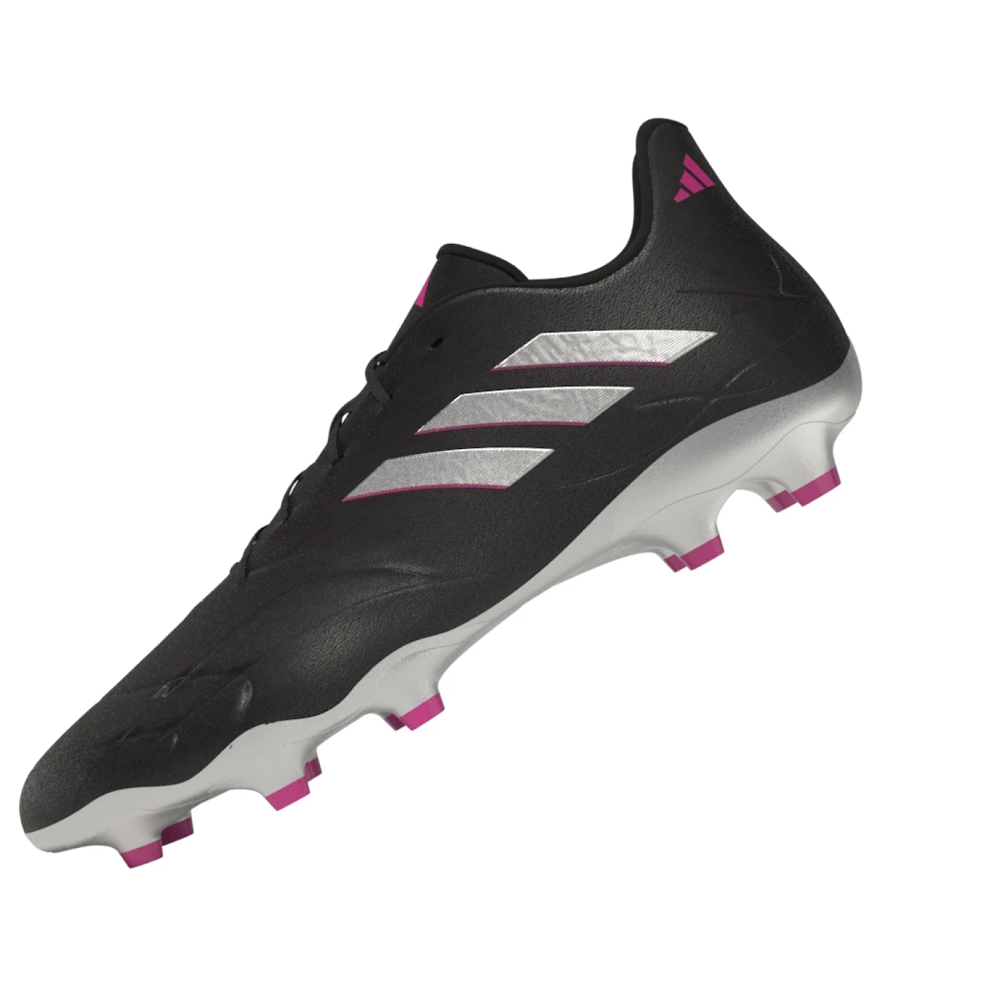 Adidas - JUNIOR Copa Pure.3 FG Own Your Football Pack 17 Adidas - JUNIOR Copa Pure.3 FG Own Your Football Pack - Image 15
