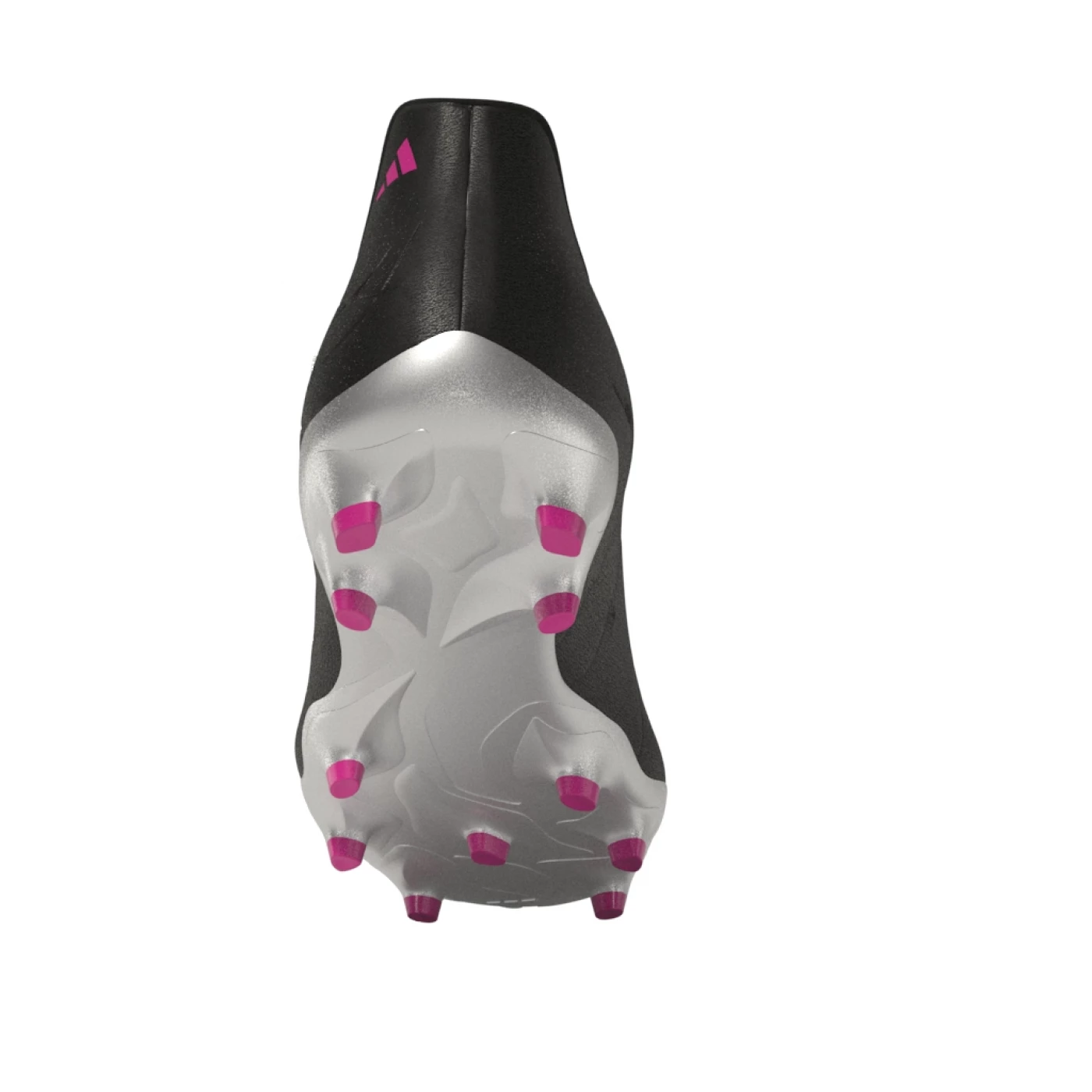 Adidas - JUNIOR Copa Pure.3 FG Own Your Football Pack 18 Adidas - JUNIOR Copa Pure.3 FG Own Your Football Pack - Image 16