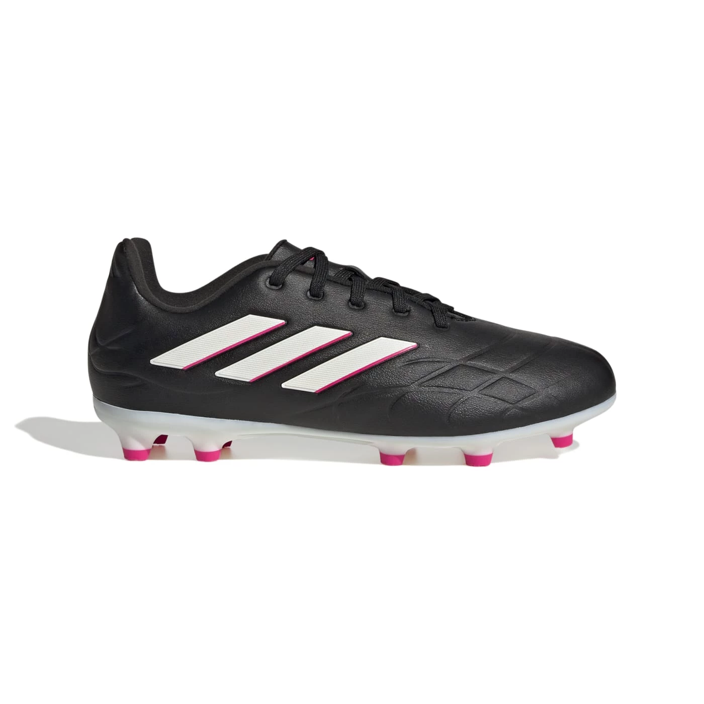 Adidas - JUNIOR Copa Pure.3 FG Own Your Football Pack 4 Adidas - JUNIOR Copa Pure.3 FG Own Your Football Pack - Image 2