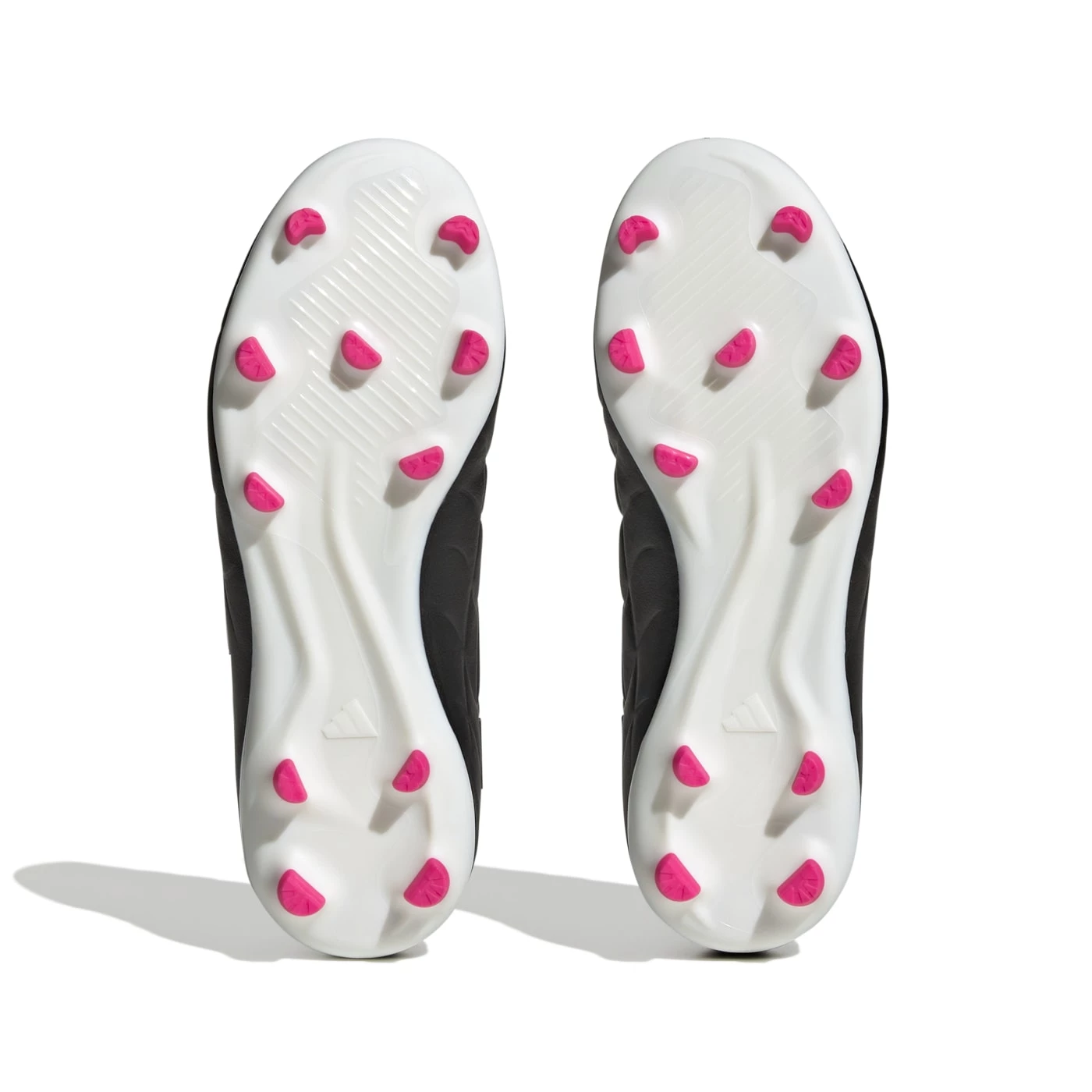 Adidas - JUNIOR Copa Pure.3 FG Own Your Football Pack 6 Adidas - JUNIOR Copa Pure.3 FG Own Your Football Pack - Image 4