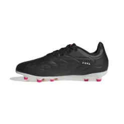 Adidas - JUNIOR Copa Pure.3 FG Own Your Football Pack 24 Adidas - JUNIOR Copa Pure.3 FG Own Your Football Pack -Soccer Sale Shop HQ8945 5