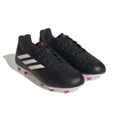 Adidas - JUNIOR Copa Pure.3 FG Own Your Football Pack 25 Adidas - JUNIOR Copa Pure.3 FG Own Your Football Pack -Soccer Sale Shop HQ8945 6