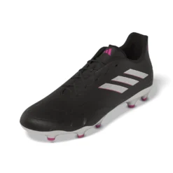 Adidas - JUNIOR Copa Pure.3 FG Own Your Football Pack 27 Adidas - JUNIOR Copa Pure.3 FG Own Your Football Pack -Soccer Sale Shop HQ8945 9