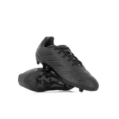 Adidas - JUNIOR Copa Pure.3 FG Nightstrike Pack