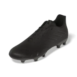 Adidas - JUNIOR Copa Pure.3 FG Nightstrike Pack -Soccer Sale Shop HQ8946 10