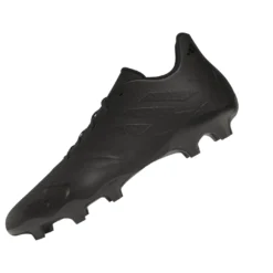 Adidas - JUNIOR Copa Pure.3 FG Nightstrike Pack -Soccer Sale Shop HQ8946 11