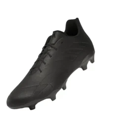 Adidas - JUNIOR Copa Pure.3 FG Nightstrike Pack -Soccer Sale Shop HQ8946 12