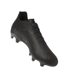 Adidas - JUNIOR Copa Pure.3 FG Nightstrike Pack -Soccer Sale Shop HQ8946 14