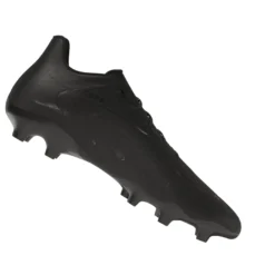 Adidas - JUNIOR Copa Pure.3 FG Nightstrike Pack -Soccer Sale Shop HQ8946 15