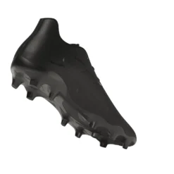 Adidas - JUNIOR Copa Pure.3 FG Nightstrike Pack -Soccer Sale Shop HQ8946 16