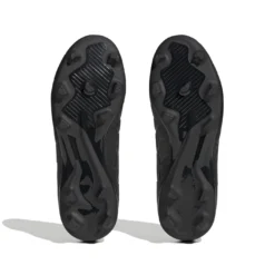 Adidas - JUNIOR Copa Pure.3 FG Nightstrike Pack -Soccer Sale Shop HQ8946 3