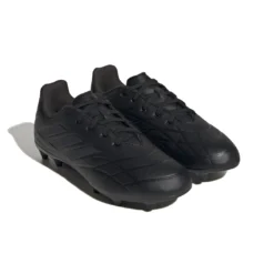 Adidas - JUNIOR Copa Pure.3 FG Nightstrike Pack -Soccer Sale Shop HQ8946 5