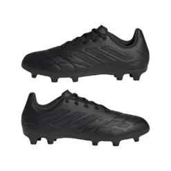 Adidas - JUNIOR Copa Pure.3 FG Nightstrike Pack -Soccer Sale Shop HQ8946 9