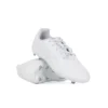 Adidas - JUNIOR Copa Pure.3 FG Pearlized Pack -Soccer Sale Shop HQ8947