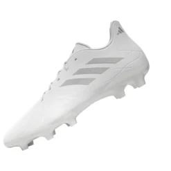 Adidas - JUNIOR Copa Pure.3 FG Pearlized Pack -Soccer Sale Shop HQ8947 11