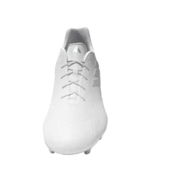 Adidas - JUNIOR Copa Pure.3 FG Pearlized Pack -Soccer Sale Shop HQ8947 13