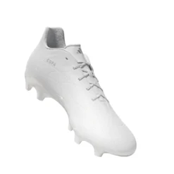 Adidas - JUNIOR Copa Pure.3 FG Pearlized Pack -Soccer Sale Shop HQ8947 14