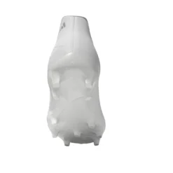 Adidas - JUNIOR Copa Pure.3 FG Pearlized Pack -Soccer Sale Shop HQ8947 17