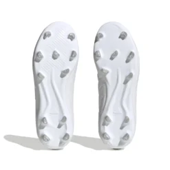 Adidas - JUNIOR Copa Pure.3 FG Pearlized Pack -Soccer Sale Shop HQ8947 3