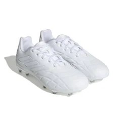 Adidas - JUNIOR Copa Pure.3 FG Pearlized Pack -Soccer Sale Shop HQ8947 5