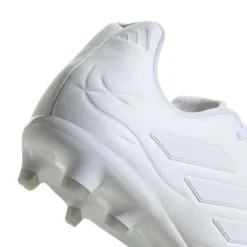 Adidas - JUNIOR Copa Pure.3 FG Pearlized Pack -Soccer Sale Shop HQ8947 8