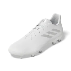 Adidas - JUNIOR Copa Pure.3 FG Pearlized Pack -Soccer Sale Shop HQ8947 9