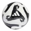 Adidas - Tiro Club Football White - Black -Soccer Sale Shop HT2430