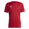 Adidas - Tabela 23 Red Jersey 1 Adidas - Tabela 23 Red Jersey -Soccer Sale Shop HT6552
