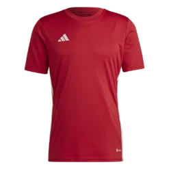 Adidas - Tabela 23 Red Jersey