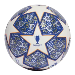 Adidas - Uefa Champions League Pro Istanbul Ufficiale 2023