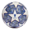 Adidas - Uefa Champions League Competition Istanbul Ufficiale 2023