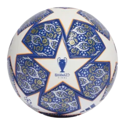 Adidas - Uefa Champions League Competition Istanbul Ufficiale 2023