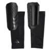Adidas - Shin Guards Predator League Nightstrike Pack -Soccer Sale Shop HY4080