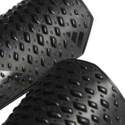 Adidas - Shin Guards Predator League Nightstrike Pack -Soccer Sale Shop HY4080 2