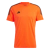 Adidas - Tiro 23 Orange Fluo Jersey -Soccer Sale Shop HZ0183
